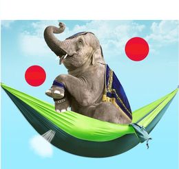 patio swings bed gadren parachute rope hammock 23090cm parachute parachute fabric hammock indoor hanging hammock chair