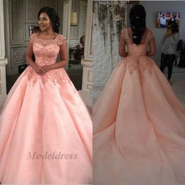 cheap engagement dresses