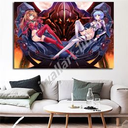 canvas prints wall art
