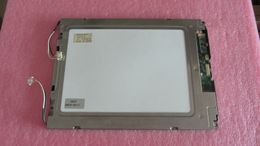 LQ10D41 the original professional lcd screen sales for industrial use with tested ok good quality 120days warranty