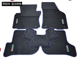 Shop Plastic Floor Mats For Cars Uk Plastic Floor Mats For Cars