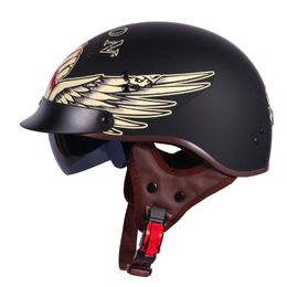 Promotion Casques Torc Vente Casques De Motocyclette Torc 2019 Sur