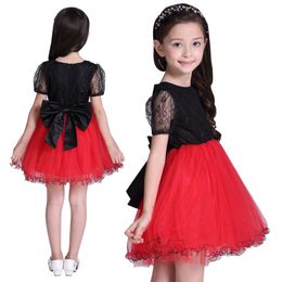 children short frock