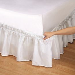 skirt bedspread king size coupons promo codes deals 2018 dhgate king size coupons