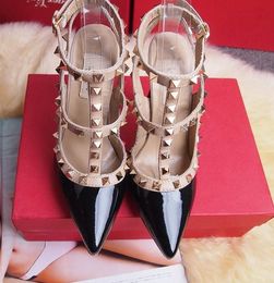 Kaufen Sie im Großhandel Nackte Schuhe 2019 zum verkauf aus Kaufen Sie im Großhandel Nackte Schuhe 2019 zum verkauf aus