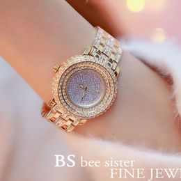 Amber Watch Women Ladies Resin Band nobler Fashion Design Dial Imitation silver stainless steel Bracelet Watch Waterproof