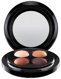 36pcs Face Powder Jade jagger New Colour Eyeshadow 4colors Eye Shadow By EyeShadow Palette