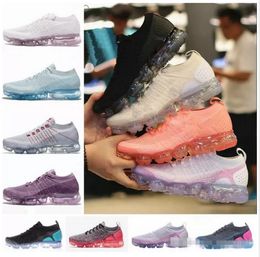 Max Leather Shoes Women Online Shopping | Max Leather Shoes Max Leather Shoes Women Online Shopping | Max Leather Shoes