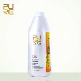 Brazilian Hair Straightening Products Suppliers Best Brazilian
