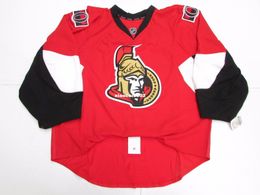 personalized hockey jerseys canada