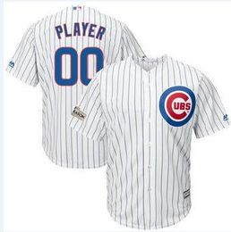 cheap jason heyward jersey cheap jason heyward jersey