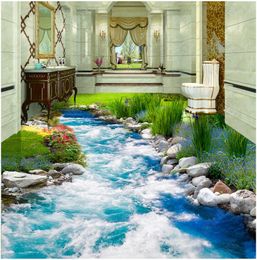 river wallpapers coupons promo codes deals 2018 get cheap river