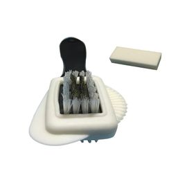 Cheap Leather Cleaner Wholesale