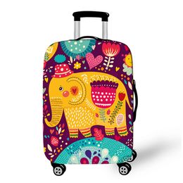 Cheap Suitcase Sales