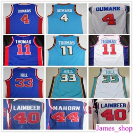 order jerseys cheap order jerseys cheap