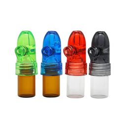 Personal Portable Hidden Portable Storage Bottle Height : 53mm