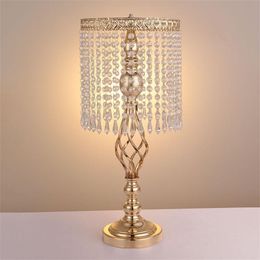 Discount Crystal Ball Table Decorations Crystal Ball Table