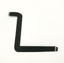 New 923-0308 for iMac 27" A1419 2012 2013 Year MD095 MD096 ME088 ME089 DisplayPort Cable LCD eDP Flex Cable Resolution 2K