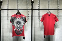 New summer style fashion mens t shirt o-neck 100% cotton t-shirts plus size tshirts for male fzw008