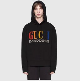 Cheap Sweater Colour Women