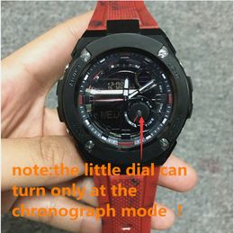 best selling g shock 2018