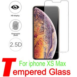 Cheap Tempered Glass Prices
