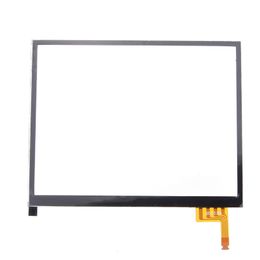 Replacement Touch Screen Display For NDSL DS Lite DSL Repair Part High Quality FAST SHIP