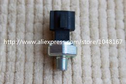 Original pressure switches Fits For Nissan OEM 42CP22-2