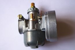 Carburetor fits Solo 423 engine sprayer mist-duster replacement part carburettor