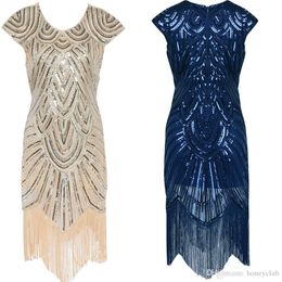 great gatsby dress canada