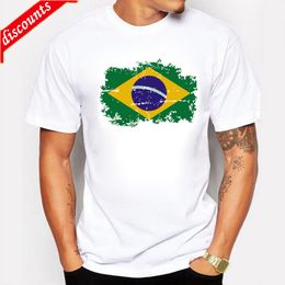 Cheap Nostalgia Games