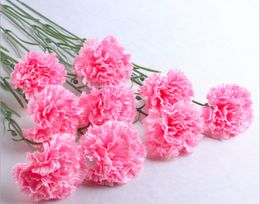 Vente En Gros Bonne Journée Fleurs 2019 En Vrac Partir De