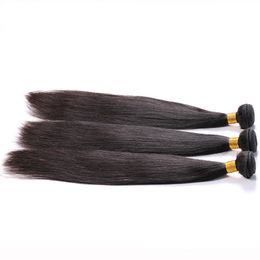 straight human hair weave body wave cuticle aligned hair Virgin Weft marley Peruvian Malaysian brazilian mink Hair BUNDLES