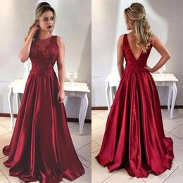 evening dresses for apple shape uk