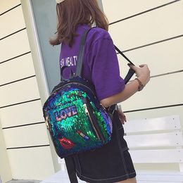 Styles College Bag For Girl Canada Best Selling Styles College