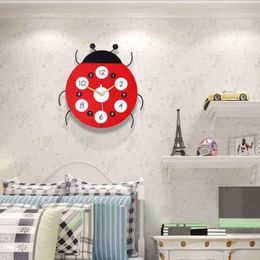 moderne wohnzimmeruhr, rabatt schlafzimmer wanduhren | 2018 moderne schlafzimmer wanduhren, Design ideen