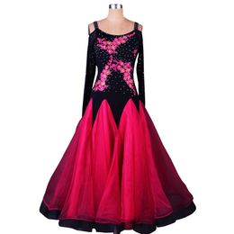 Cheap Women Sheer Net Dress