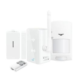 Smart Home Smart Home Hausautomation Infografik 및