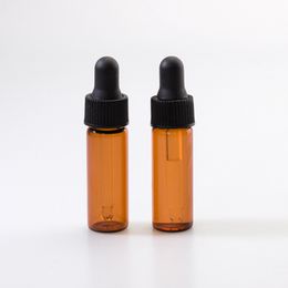 Shop Small Perfume Sample Bottles UK Shop Small Perfume Sample Bottles UK