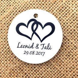 wedding label designs suppliers best wedding label designs