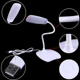 Good Reading Lights Online Shopping Good Reading Lights