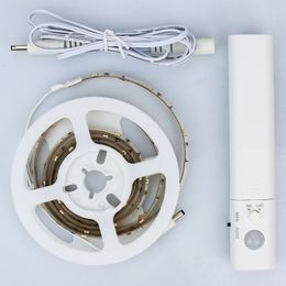 unter kabinettbeleuchtung schalter motion sensor 2018 drahtlos geführt unter schrank lichter bett streifen wireless motion sensor lampe ledstreifen rabatt drahtlos geführt unter schrank lichter unter kabinettbeleuchtung schalter motion sensor 2018 drahtlos geführt unter schrank lichter bett streifen wireless motion sensor lampe ledstreifen rabatt drahtlos geführt unter schrank lichter
