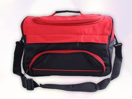 Shop Hairdressing Kit Bags Uk Hairdressing Kit Bags Free