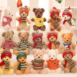 buy small teddy bear online