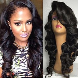 Discount French Bang Hairstyles For Black Women French Bang
