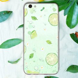 Wholesale Personalized Custom Picture Phone Case For OPPO R11 Redmi 4X New Design TPU Soft Silicon Back Phone Cover