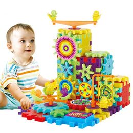 3d puzzles for toddlers