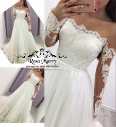 Greek Draped Dress Canada Best Selling Greek Draped Dress From