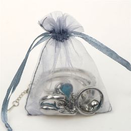 Wedding Organizers Coupons Promo Codes Deals 2019 Get Cheap