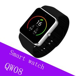 tenfifteen qw08
